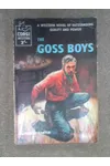 The Goss Boys