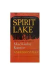 Spirit Lake