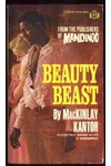 Beauty Beast
