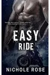Easy Ride
