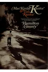 Hamilton County
