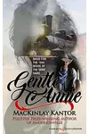 Gentle Annie