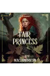 Fair Princess
