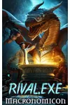 Rival.EXE