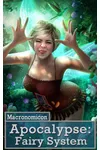 Fairy System