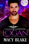 Logan