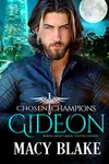 Gideon