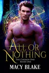 All or Nothing