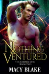 Nothing Ventured