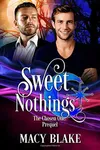 Sweet Nothings