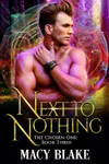 Next to Nothing