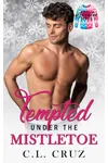 Tempted Under the Mistletoe