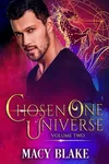 Chosen One Universe Volume Two