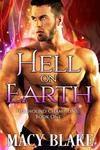 Hell On Earth