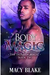 Body Magic