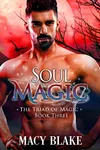 Soul Magic