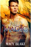 Wild Magic