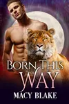Born This Way