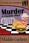 Murder - A Chummy Affair