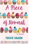 A Piece of Normal