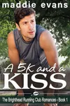 A 5K and a Kiss