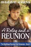 A Relay and a Reunion