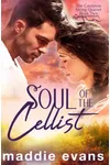 Soul of the Cellist