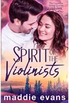 Spirit of the Violinists