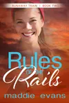 Rules of the Rails