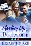 Meeting Up with the Bookworm