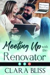 Meeting Up with the Renovator