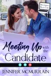 Meeting Up with the Candidate