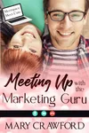 Meeting Up with the Marketing Guru