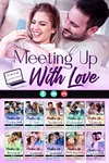 Meeting Up with Love Boxset