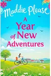 A Year of New Adventures