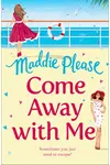 Come Away With Me