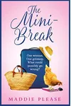 The Mini-Break