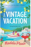 A Vintage Vacation