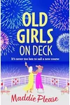 Old Girls on Deck