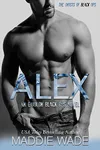 Alex