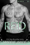 Reid