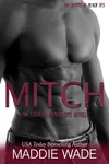 Mitch