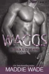 Waggs