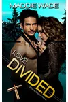 Love Divided