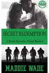 Secret Redemption