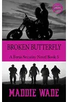 Broken Butterfly