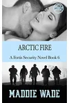 Arctic Fire
