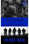 Digital Desire