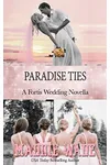 Paradise Ties