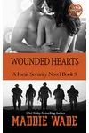 Wounded Hearts